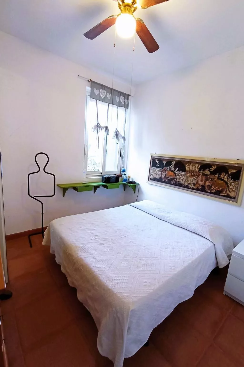 Villa Alba - Image-tags.info