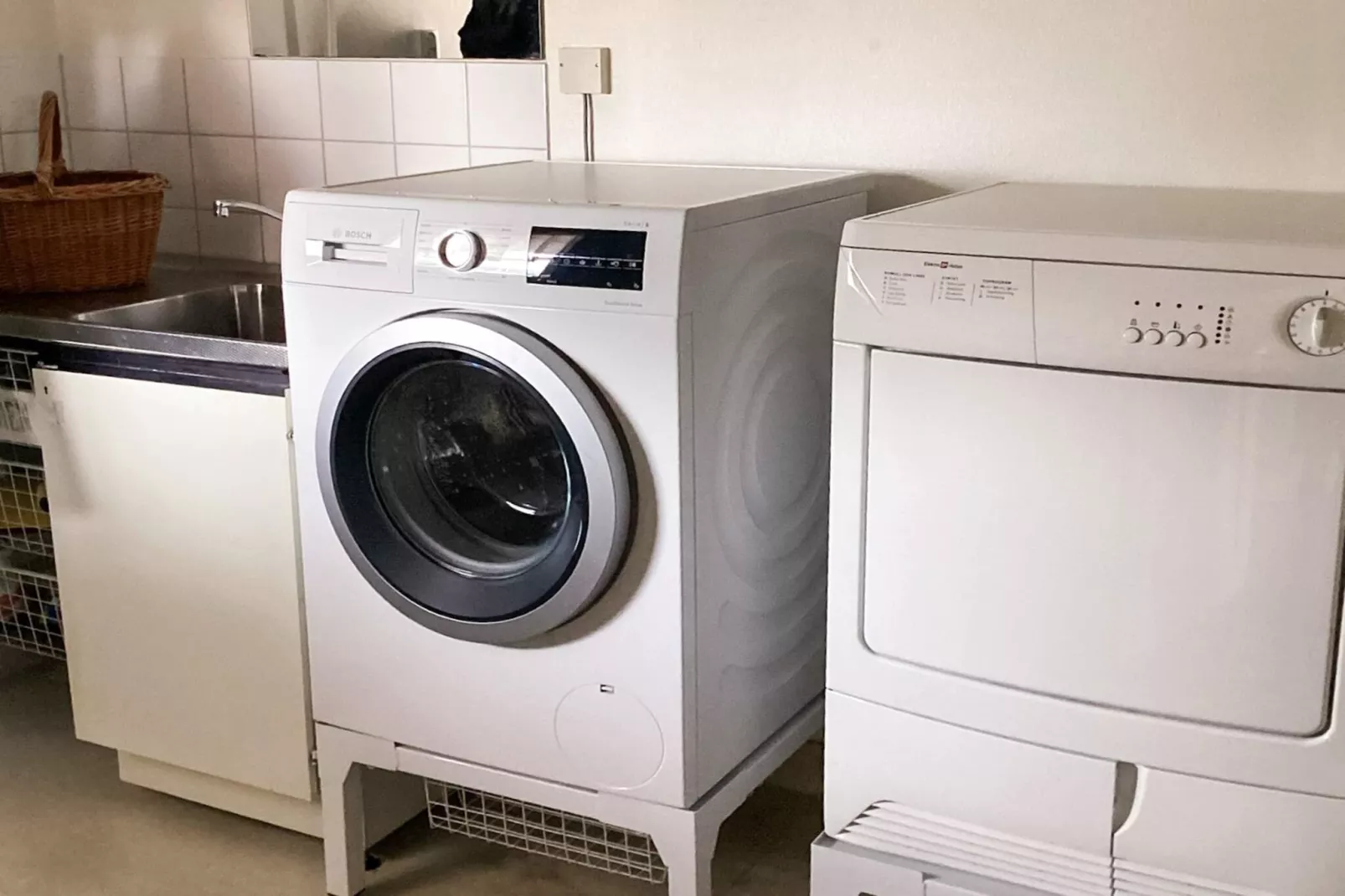 4 sterren vakantie huis in Skäret - Binnen