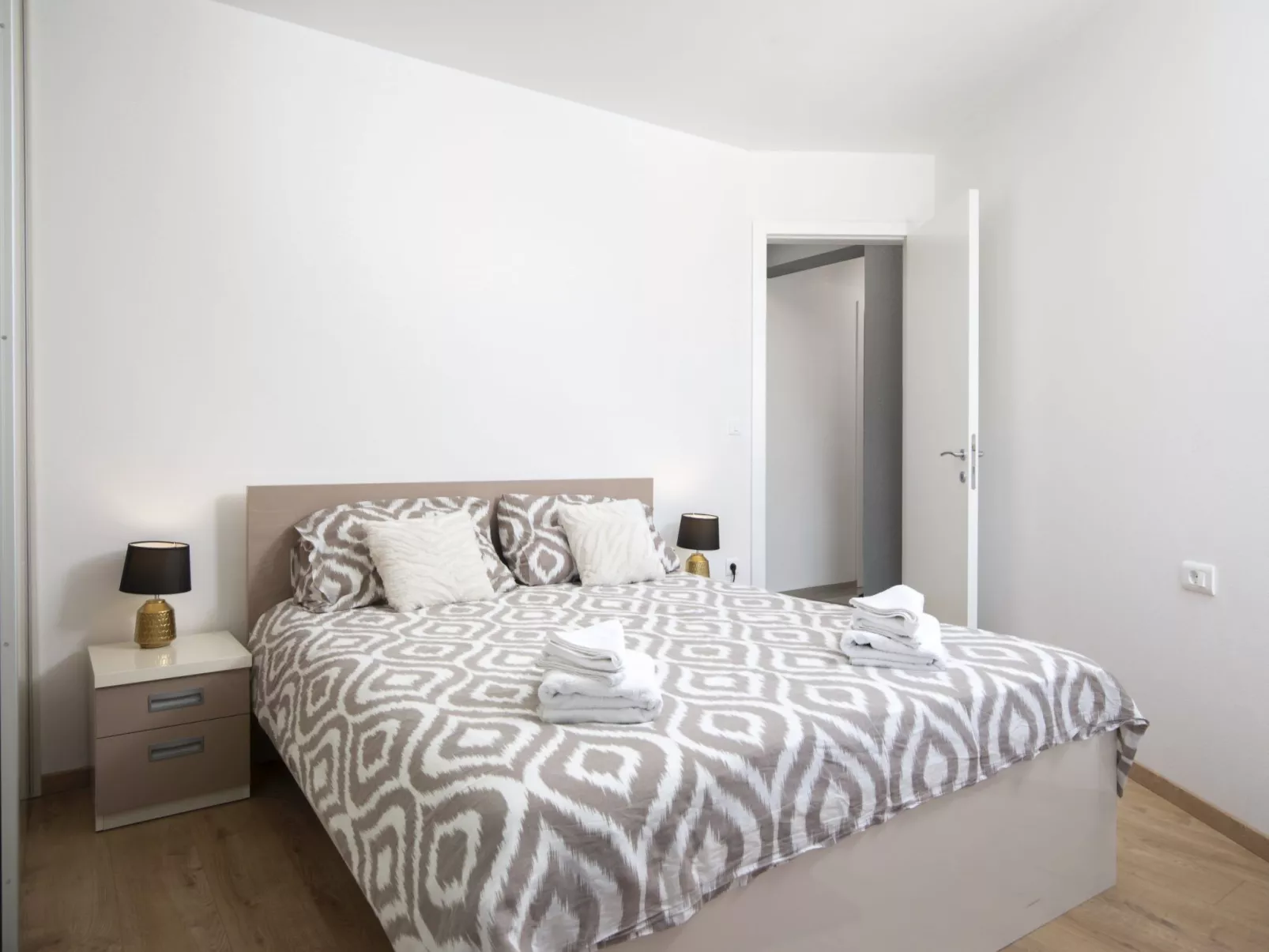 Studio für 5 Personen und 1 Kind in Pjescana Uvala, Istrien (Istrische Riviera) - Image-tags.info