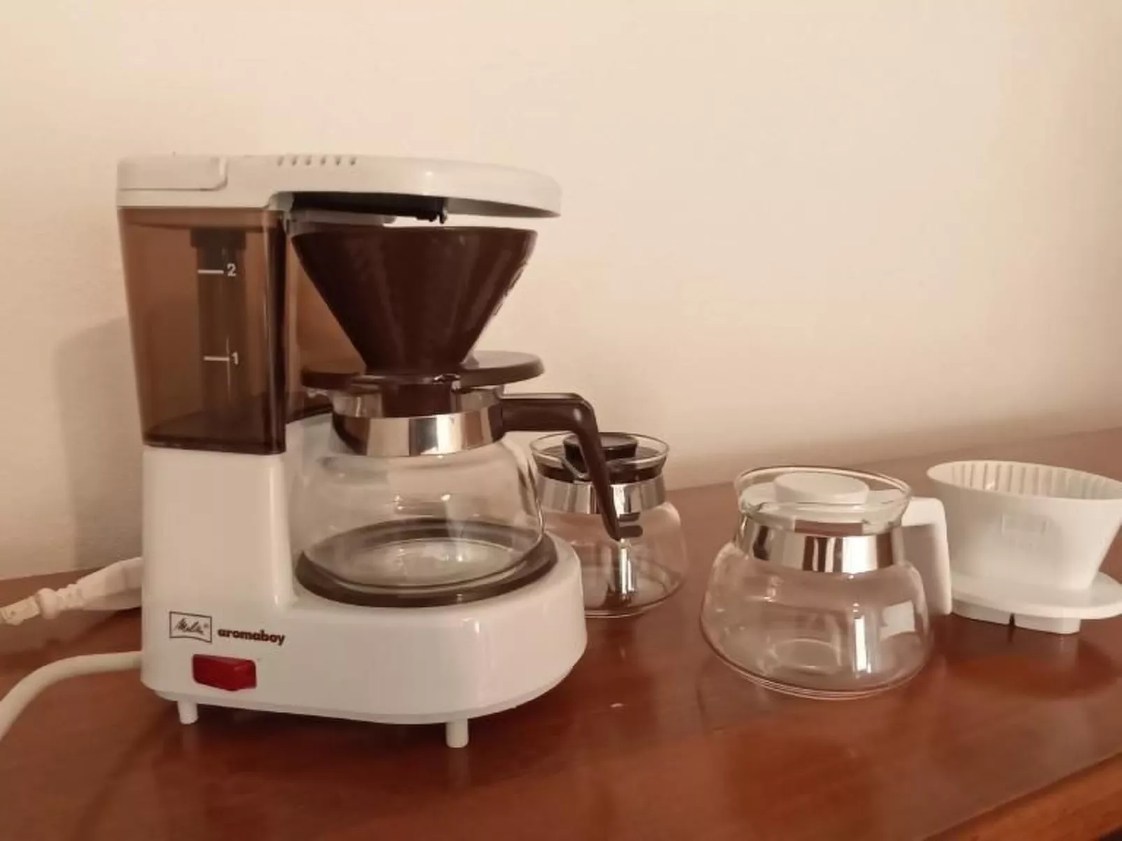 Im Laret - Image-tags.info