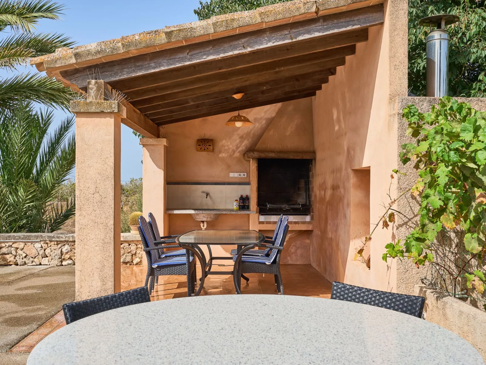 Moli den Cavea - Image-tags.info