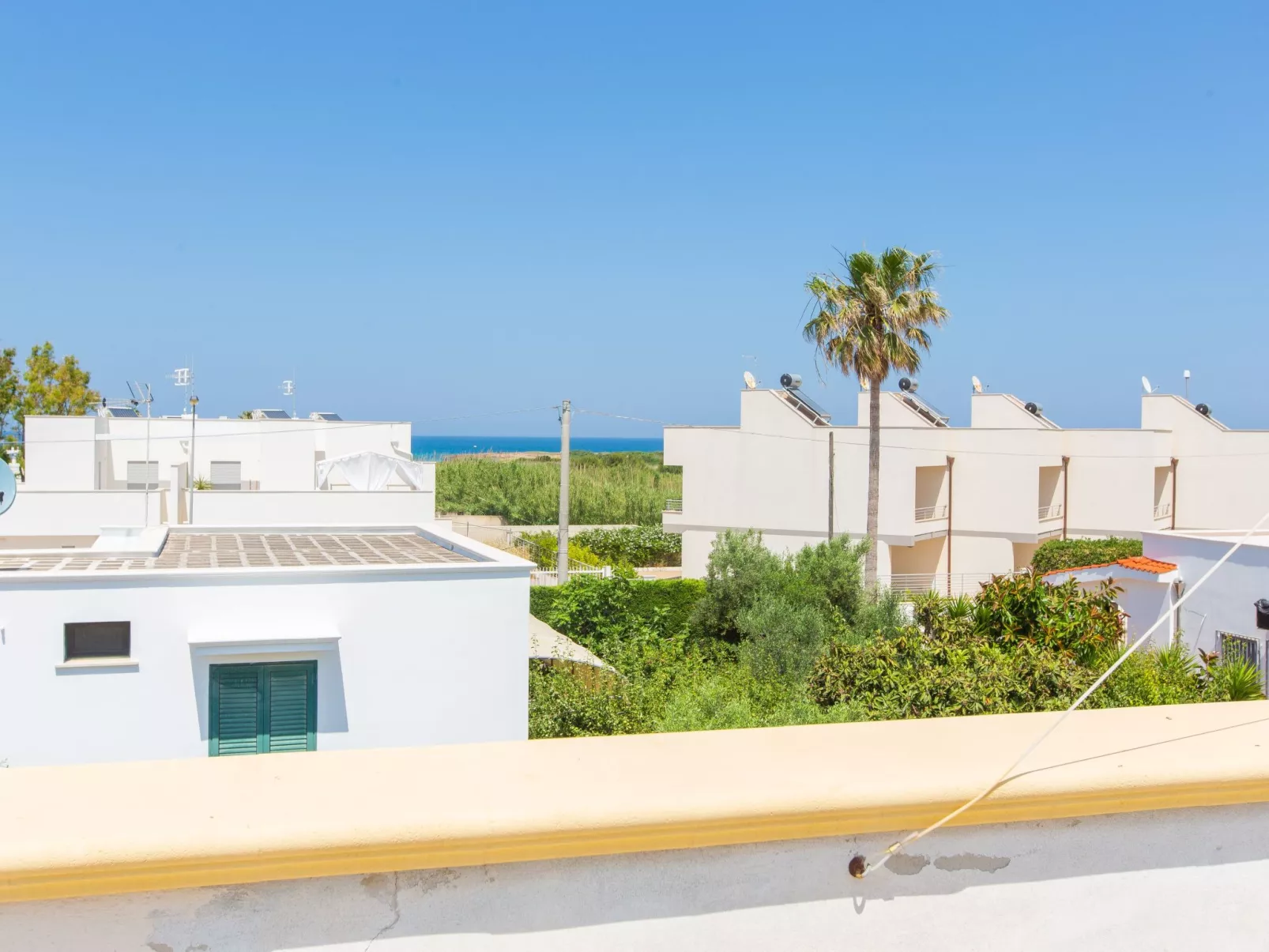 Casa Acquamarina - Image-tags.info