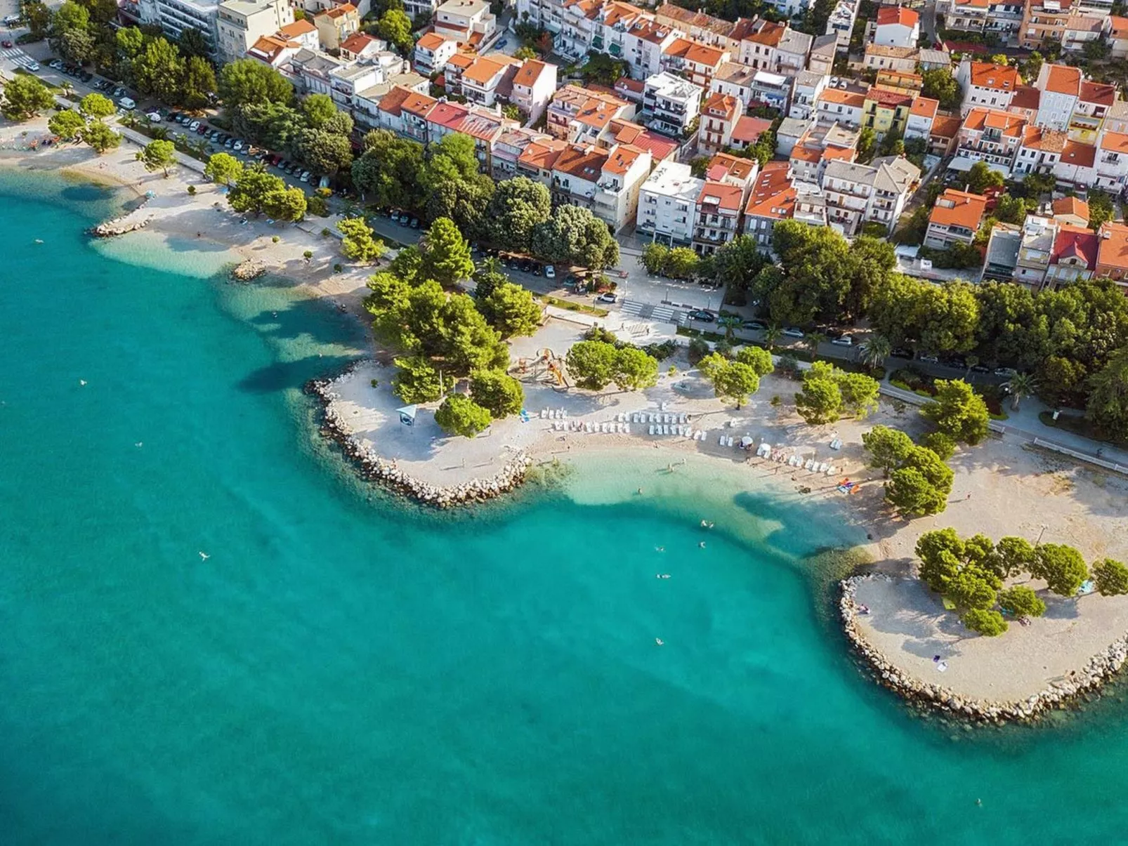 Wohnung für 6 Personen - Image-tags.info