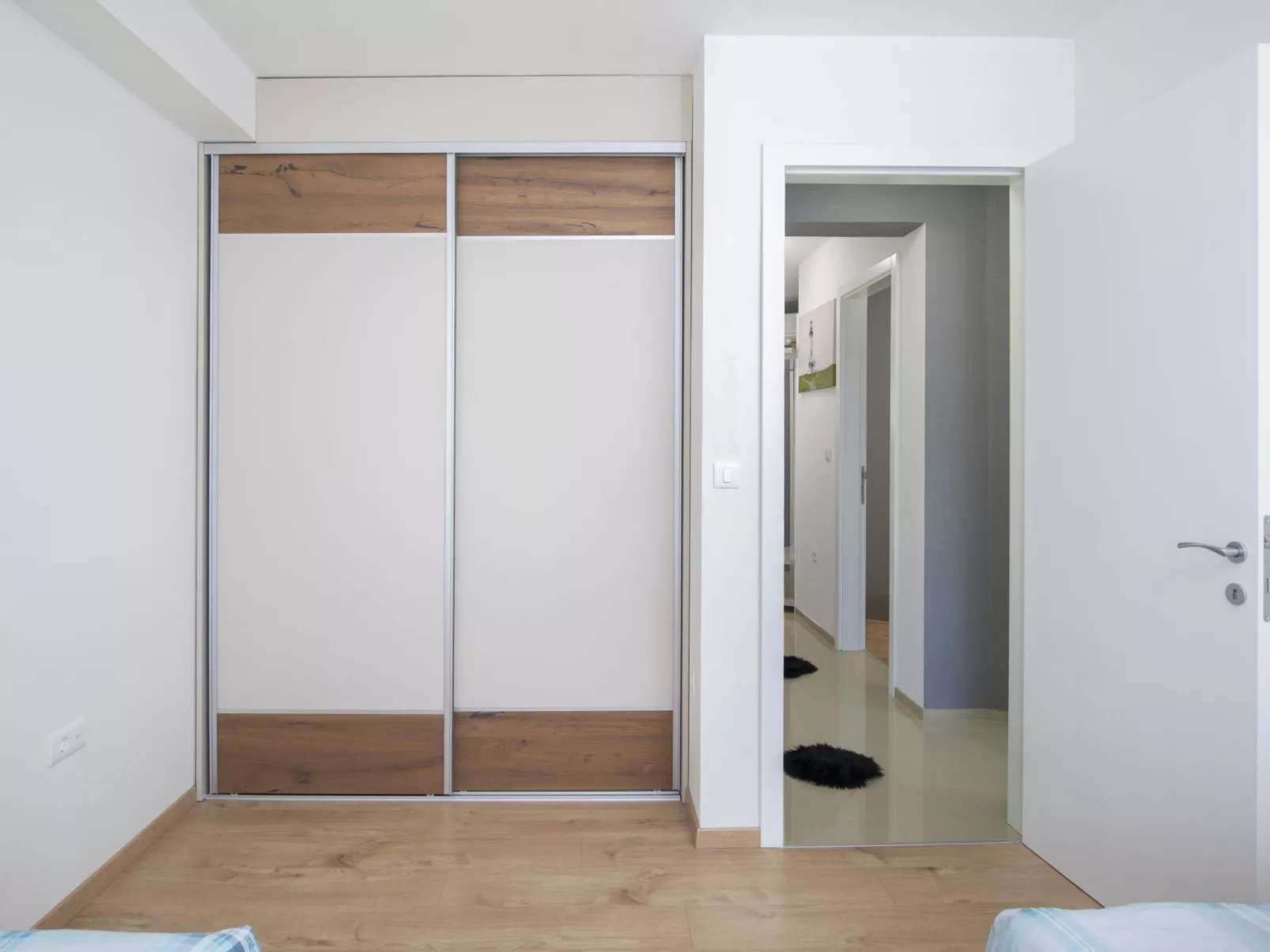 Studio für 5 Personen und 1 Kind in Pjescana Uvala, Istrien (Istrische Riviera) - Image-tags.info