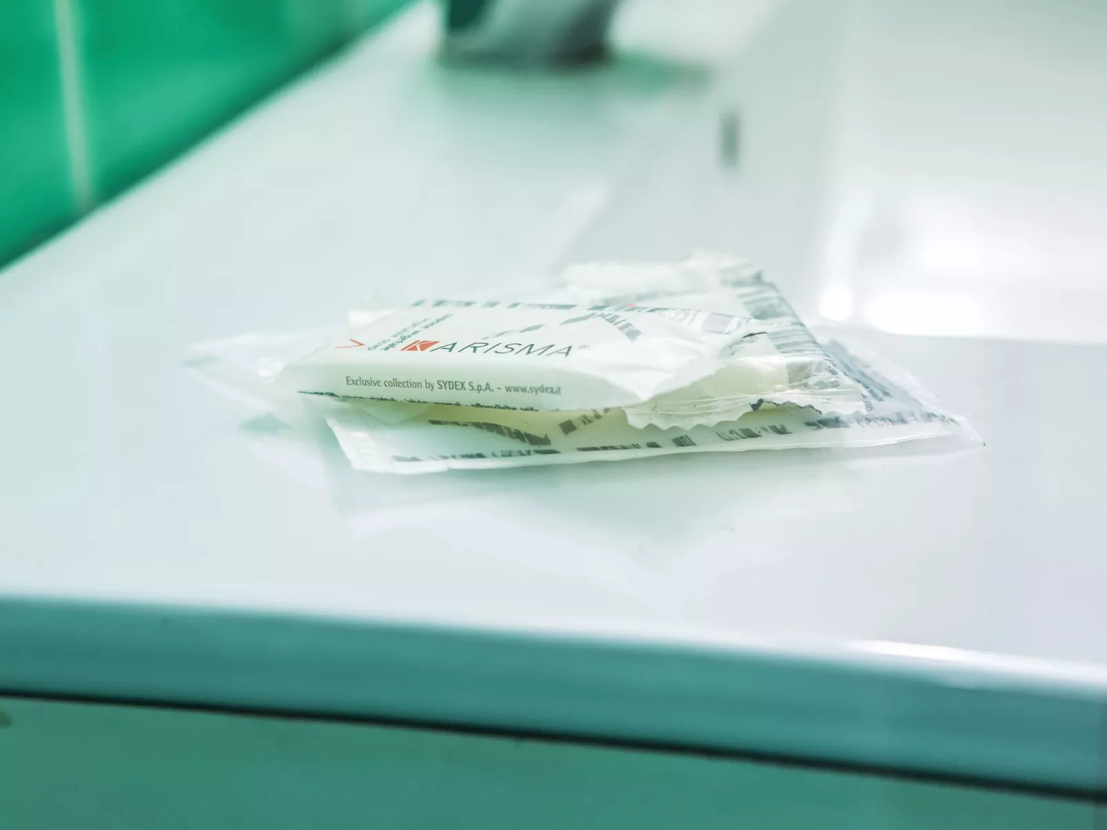 Zodiaco 21 - Splendido bilocale a 350m dal mare - Binnen