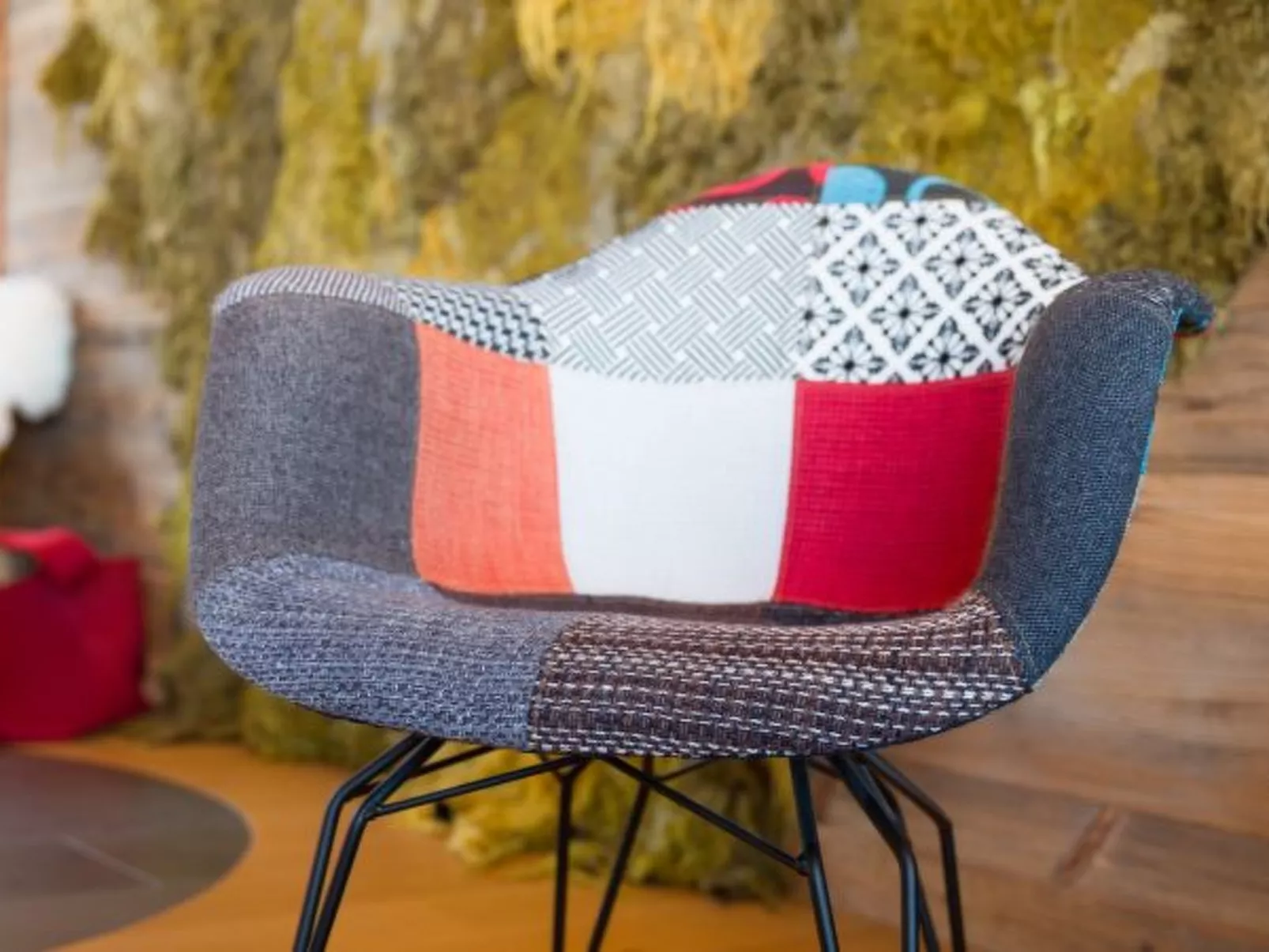 Grimpeur luxury duplex, Spa Access Front Telecabin - Binnen