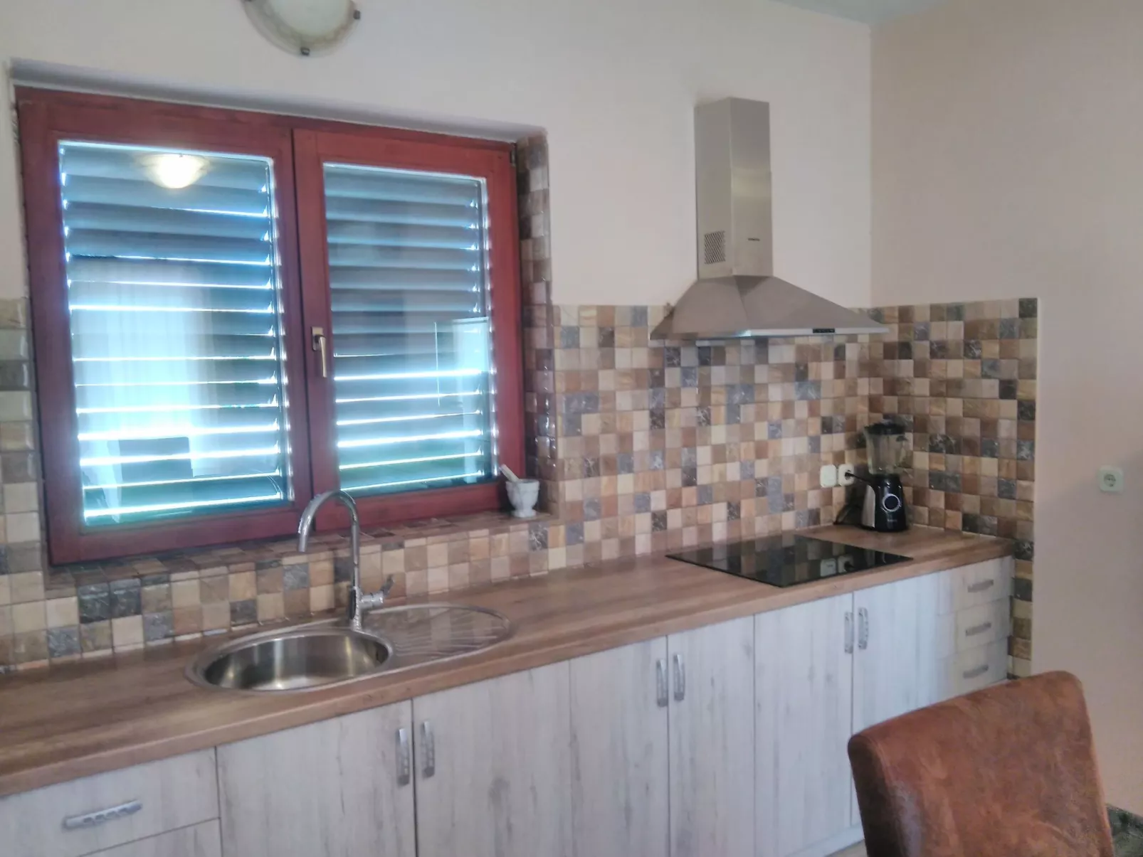 Nahe Mukalba Strand - Image-tags.info