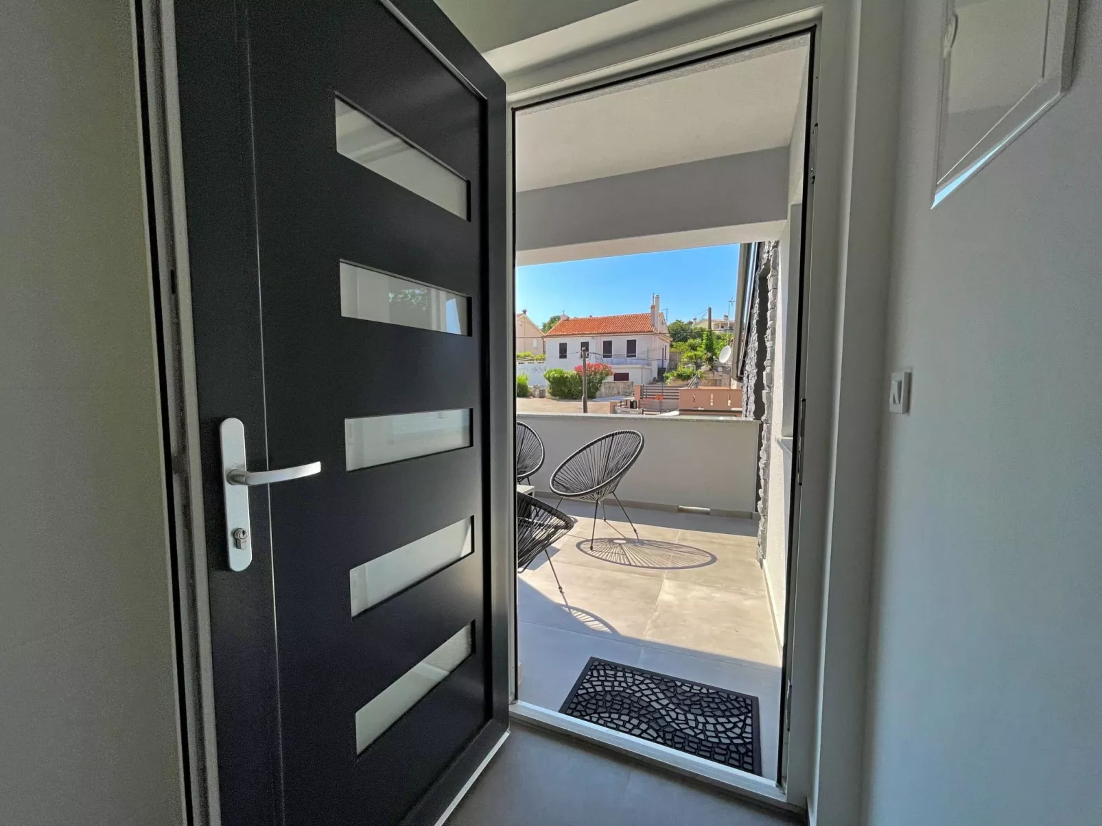 Apartment Bonum - Image-tags.info