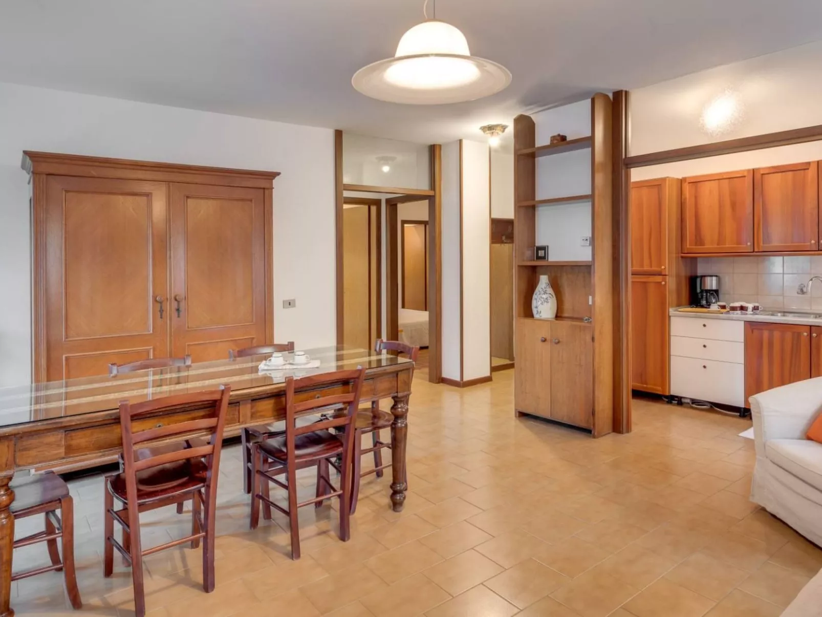 Dreizimmerwohnung mit Seeblick - Image-tags.info