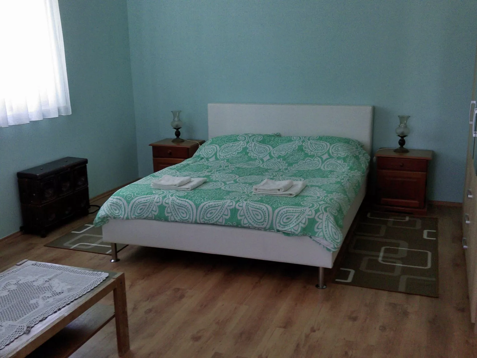 Nahe Mukalba Strand - Image-tags.info