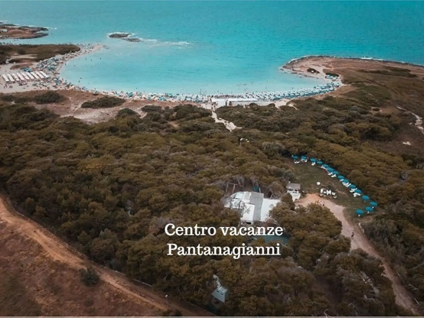 Appartamento Cristallo - Image-tags.info