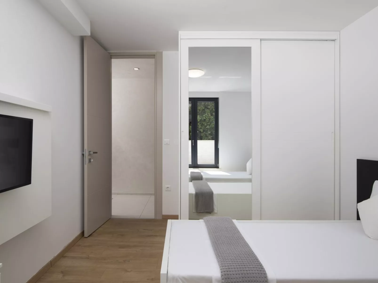 Luxury apartment Kevin - Image-tags.info