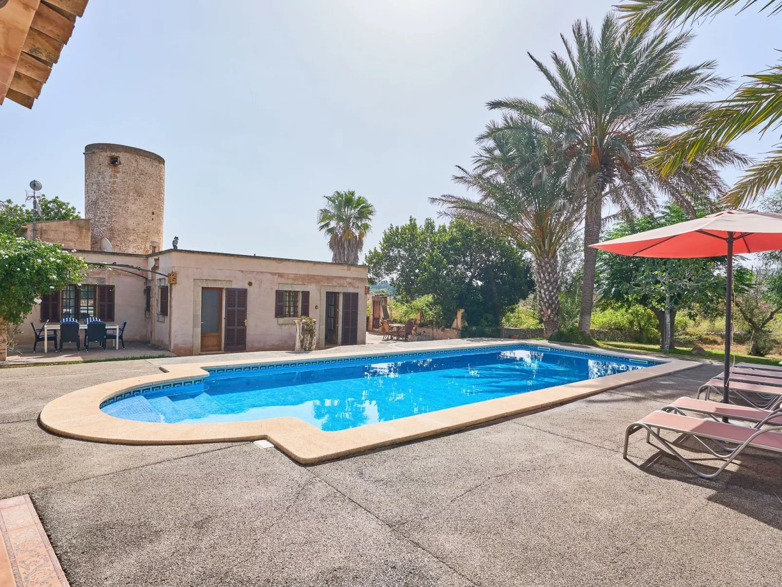 Moli den Cavea - Image-tags.info