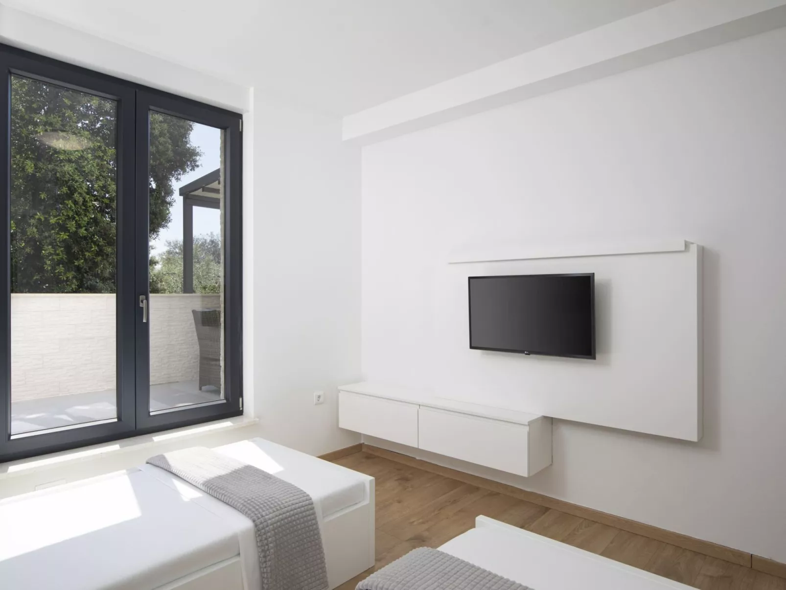 Luxury apartment Kevin - Image-tags.info