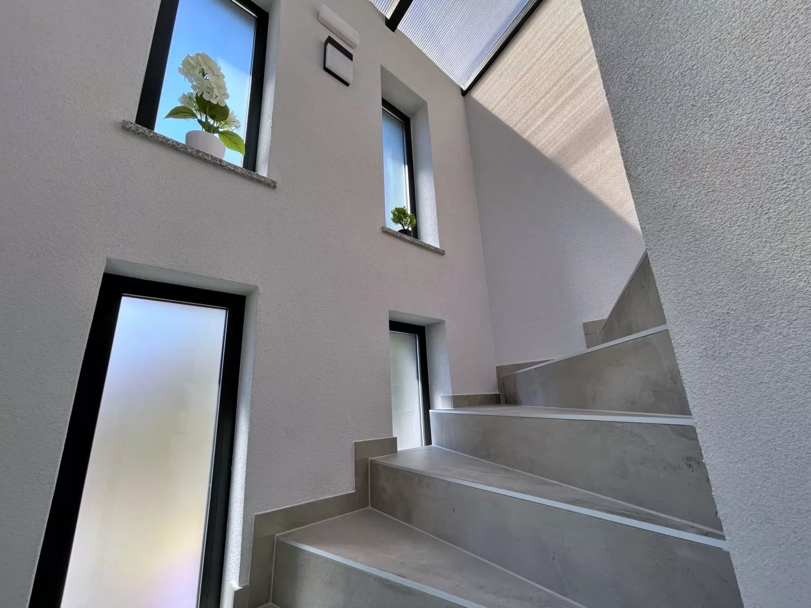 Apartment Bonum - Image-tags.info