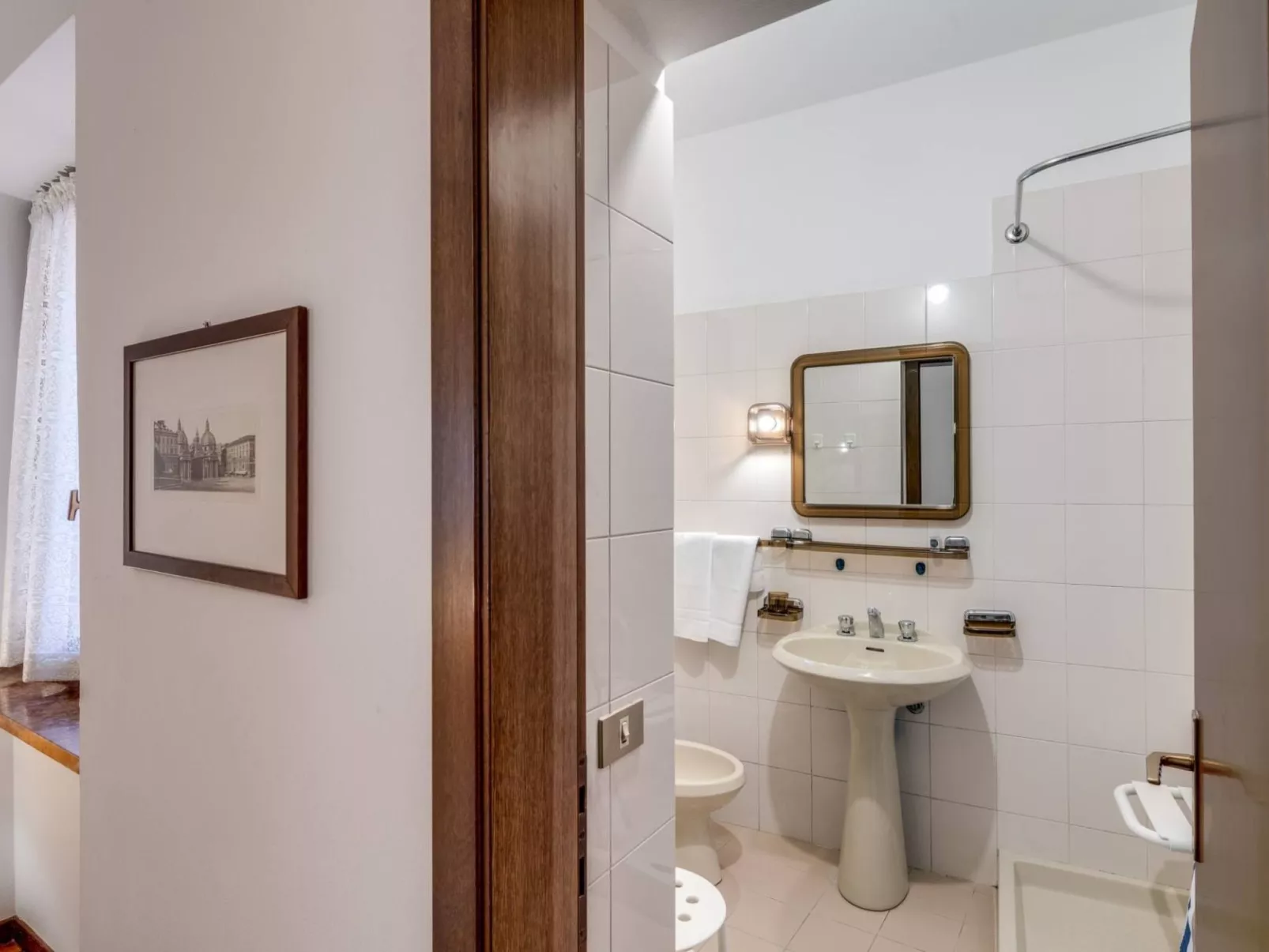 Dreizimmerwohnung mit Seeblick - Image-tags.info