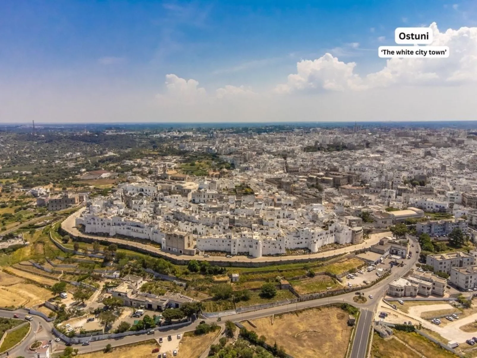 Casa Bolero' Wohnung mit Terrasse - Image-tags.info