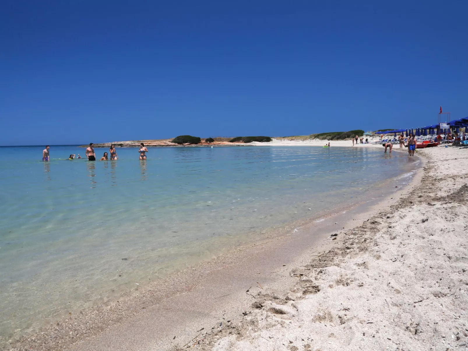 Casa Turchese - Image-tags.info