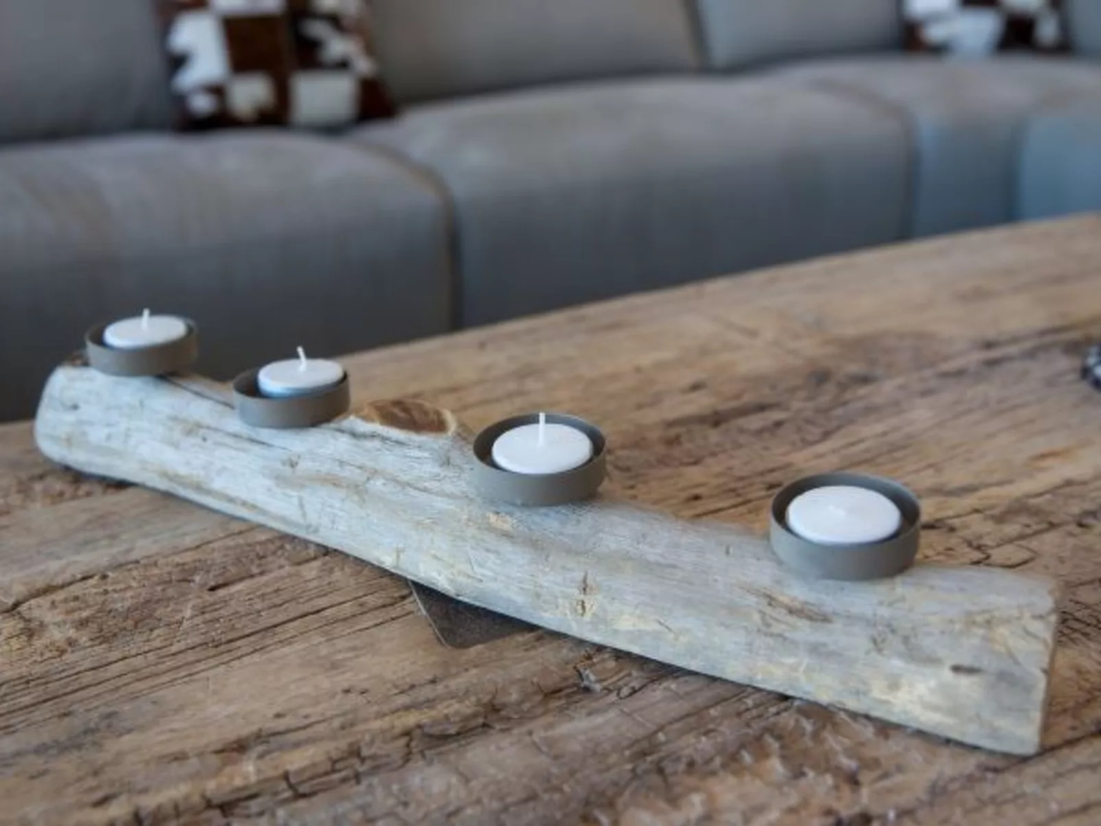 Le Refuge 2 - Spa access - Binnen