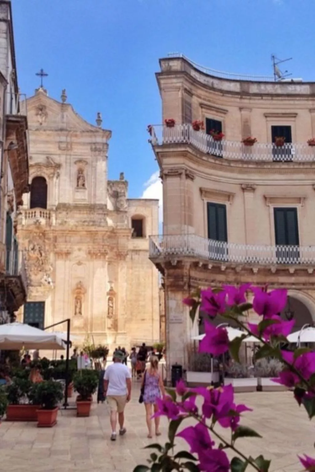 Appartamento Cristallo - Image-tags.info