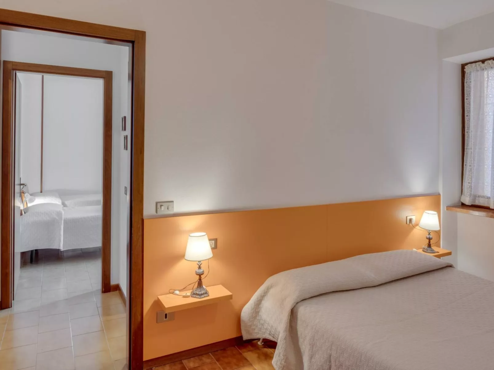 Dreizimmerwohnung mit Seeblick - Image-tags.info