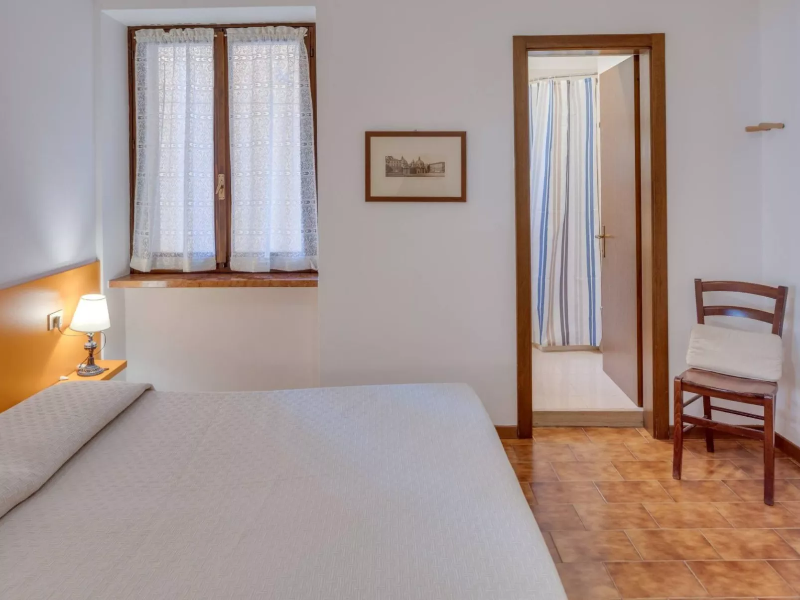 Dreizimmerwohnung mit Seeblick - Image-tags.info