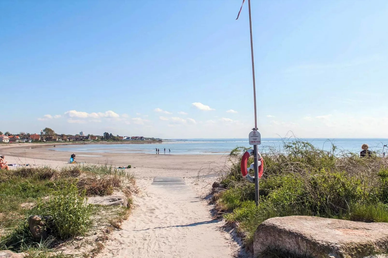 4 sterren vakantie huis in Skäret - Niet-getagd