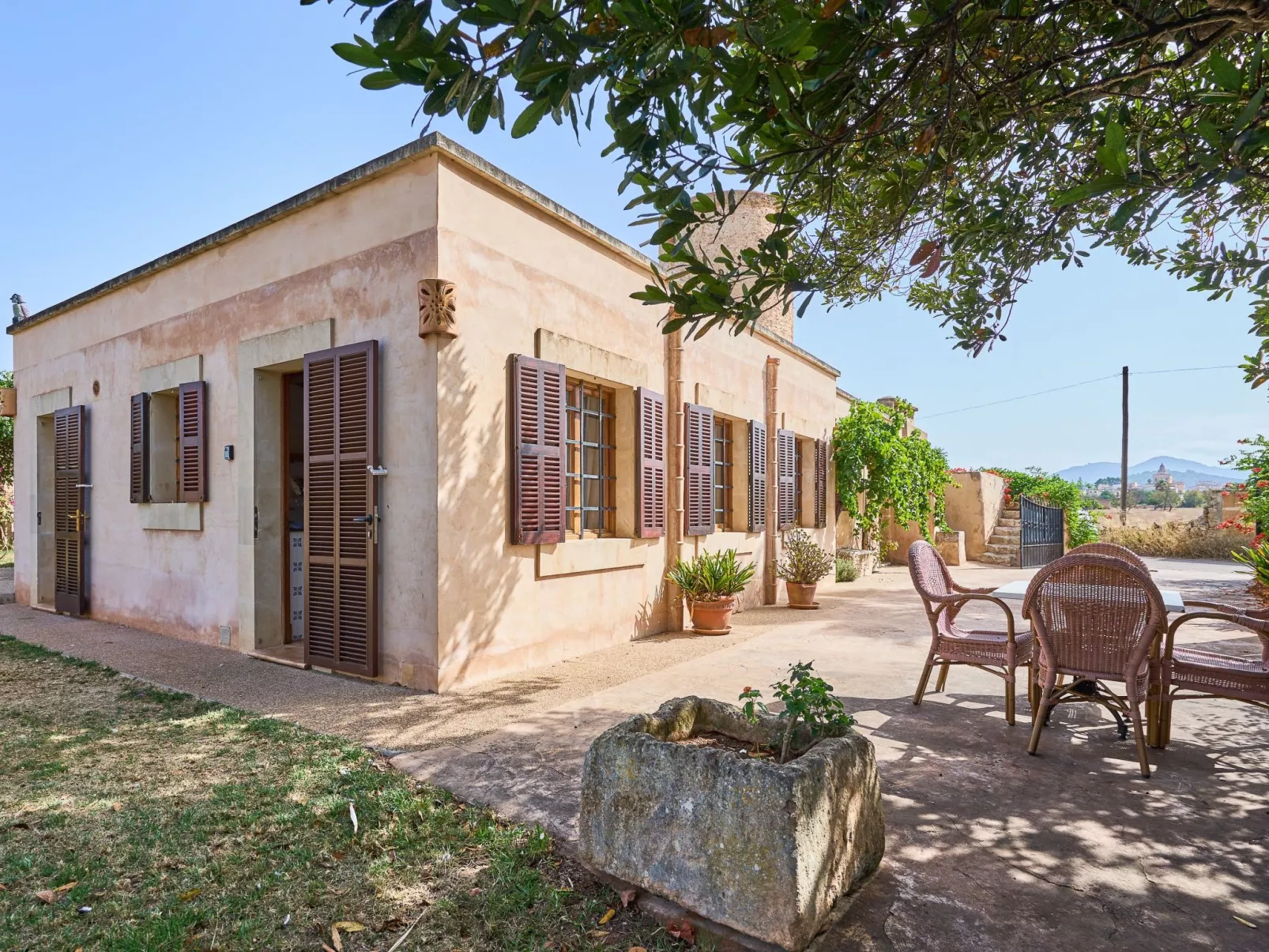 Moli den Cavea - Image-tags.info