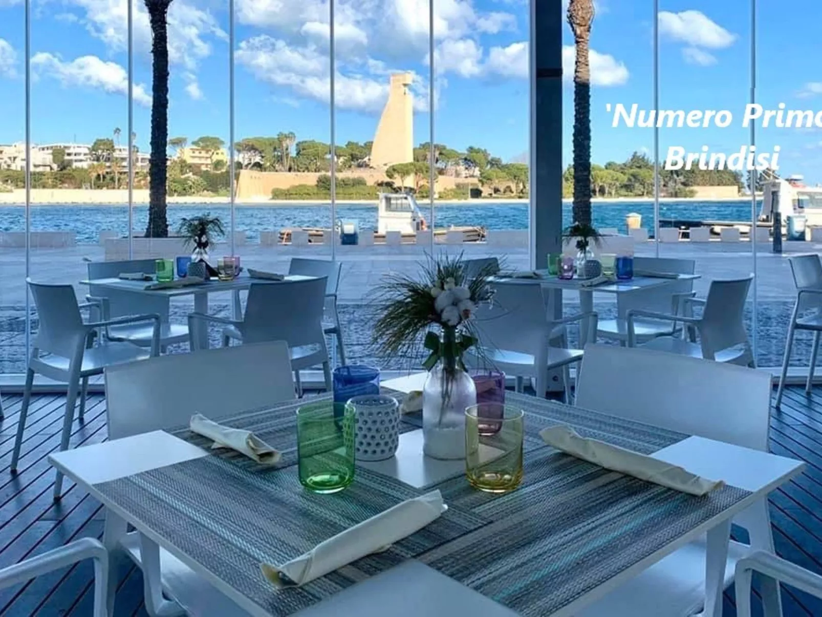 Casa Acquamarina - Image-tags.info