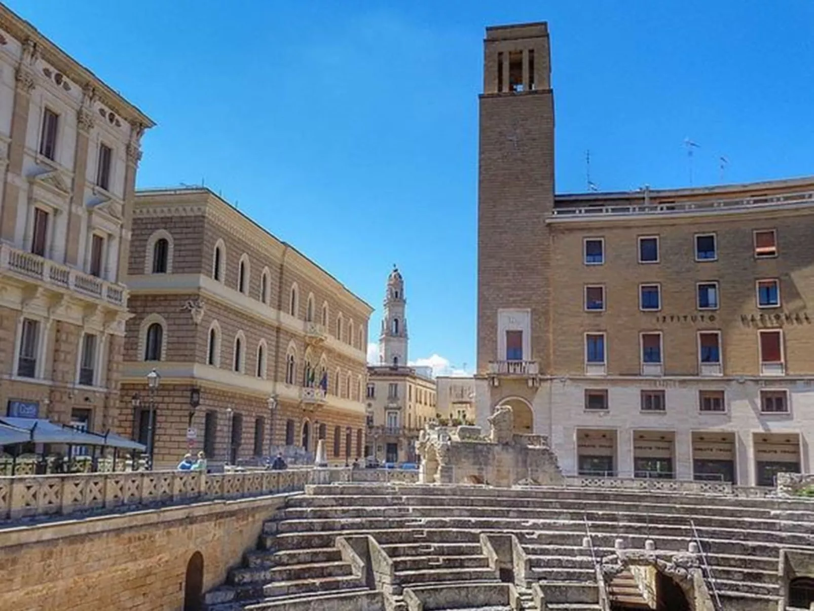 Appartamento Cristallo - Image-tags.info