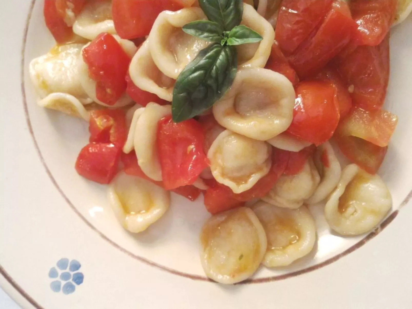 Masseria Ortensia - Image-tags.info