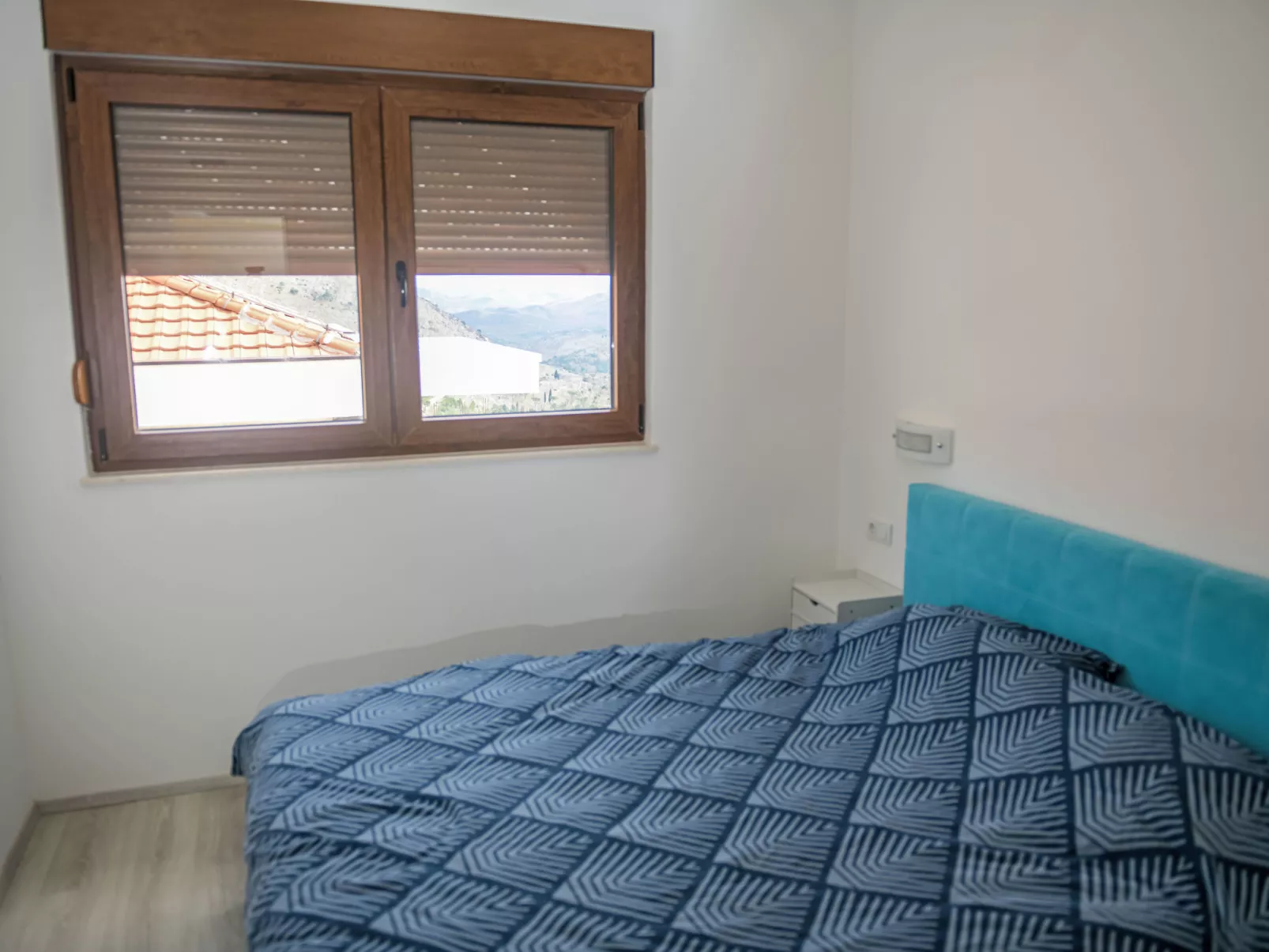 Villa Dubrovnik Panorama - Binnen