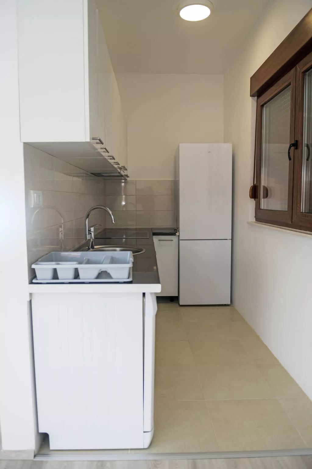 Villa Dubrovnik Panorama - Binnen