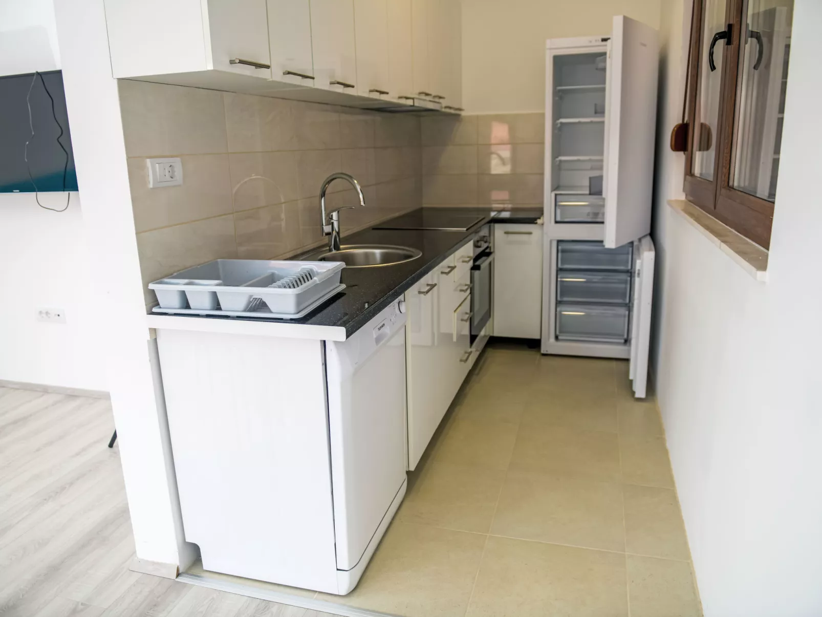 Villa Dubrovnik Panorama - Binnen