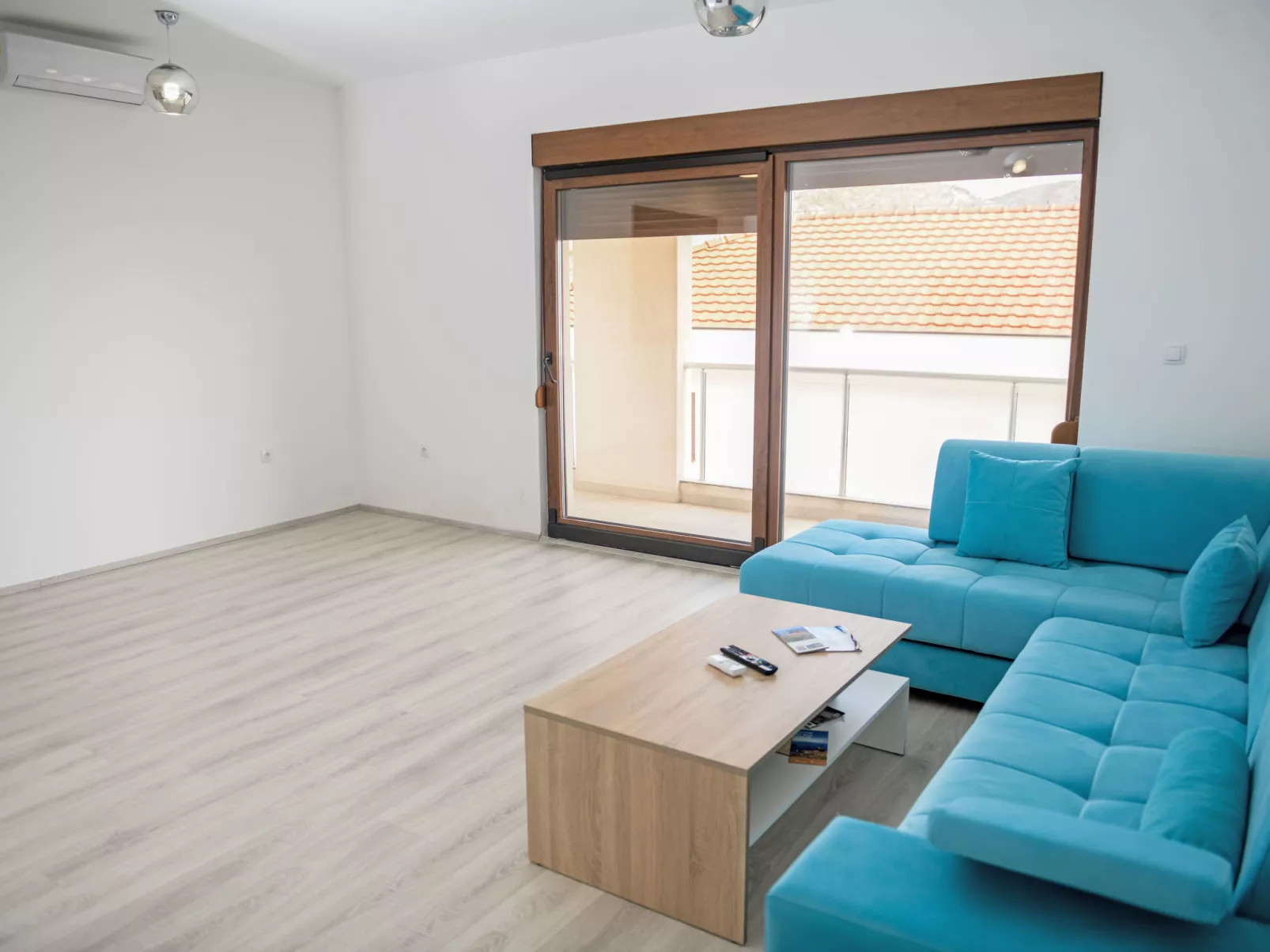 Villa Dubrovnik Panorama - Binnen