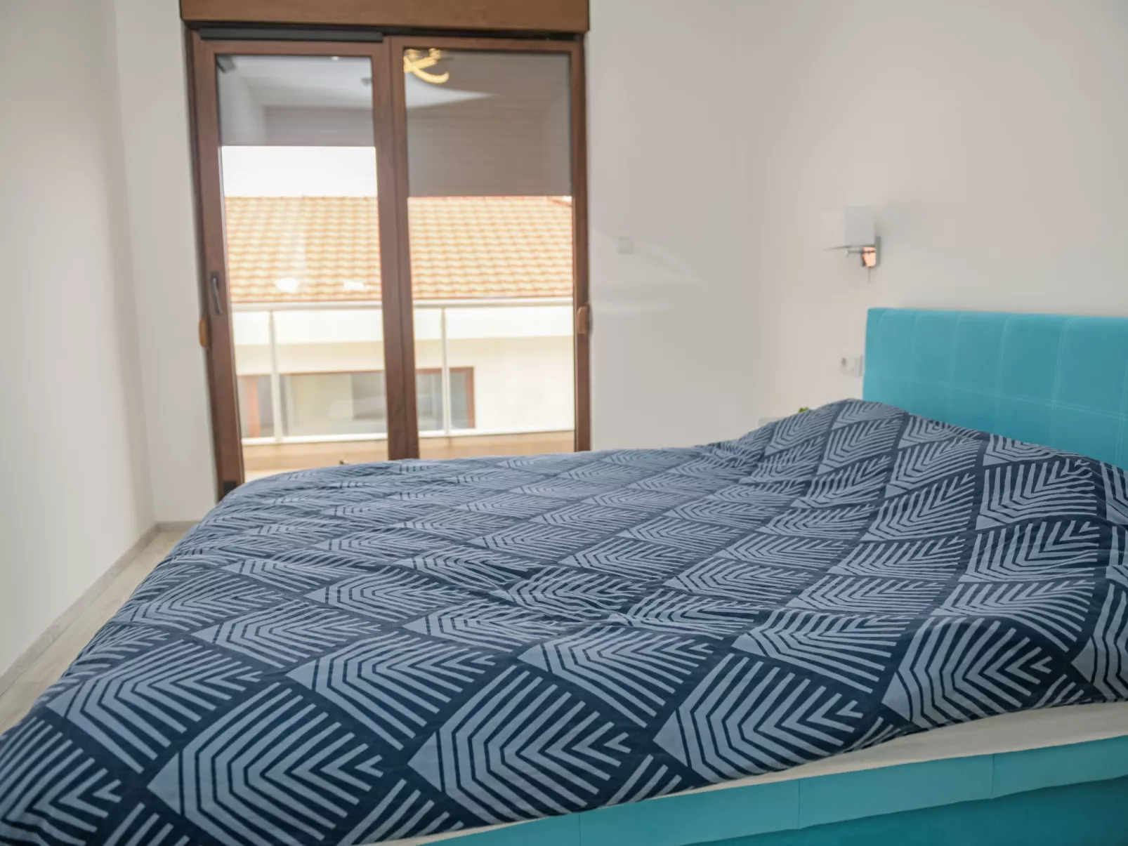 Villa Dubrovnik Panorama - Binnen
