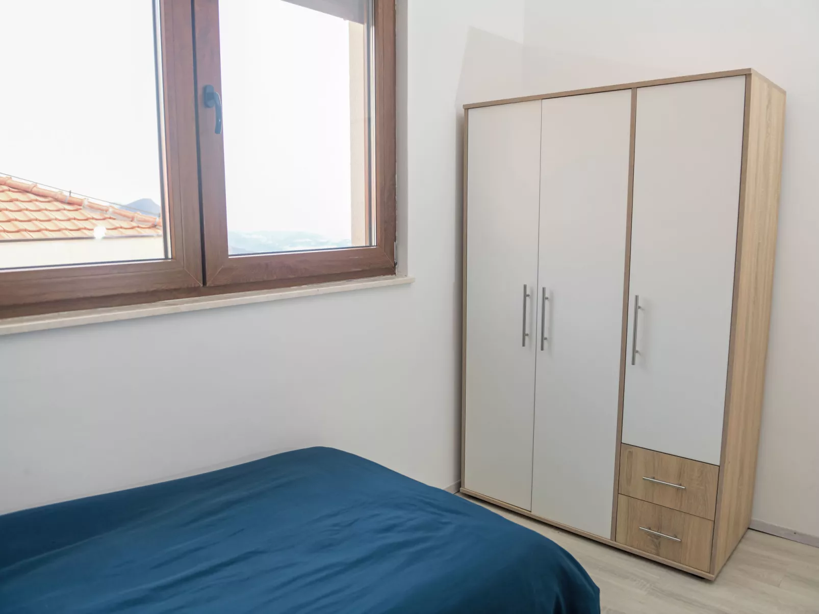 Villa Dubrovnik Panorama - Binnen