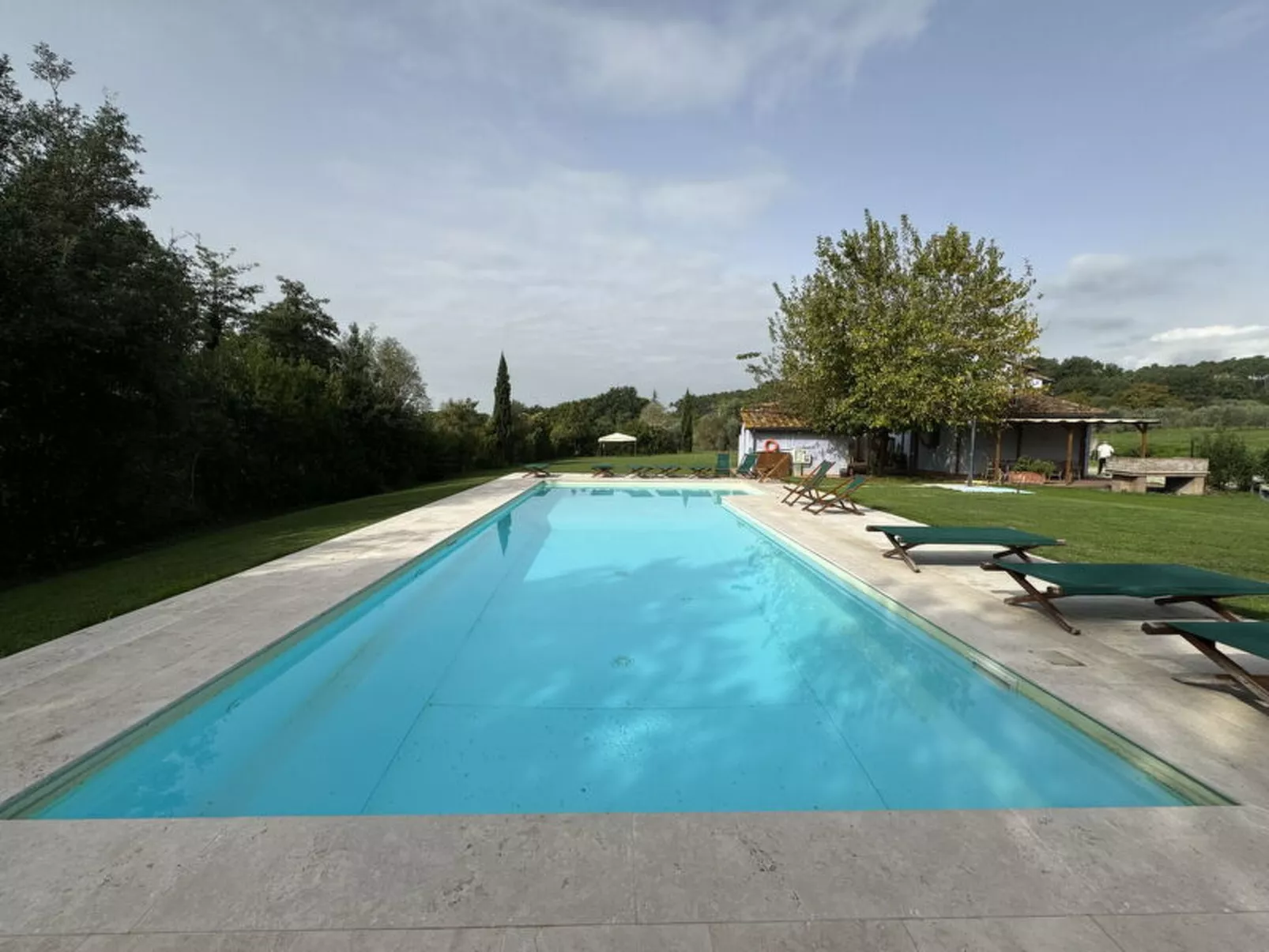 Casale Lilla Vigneti