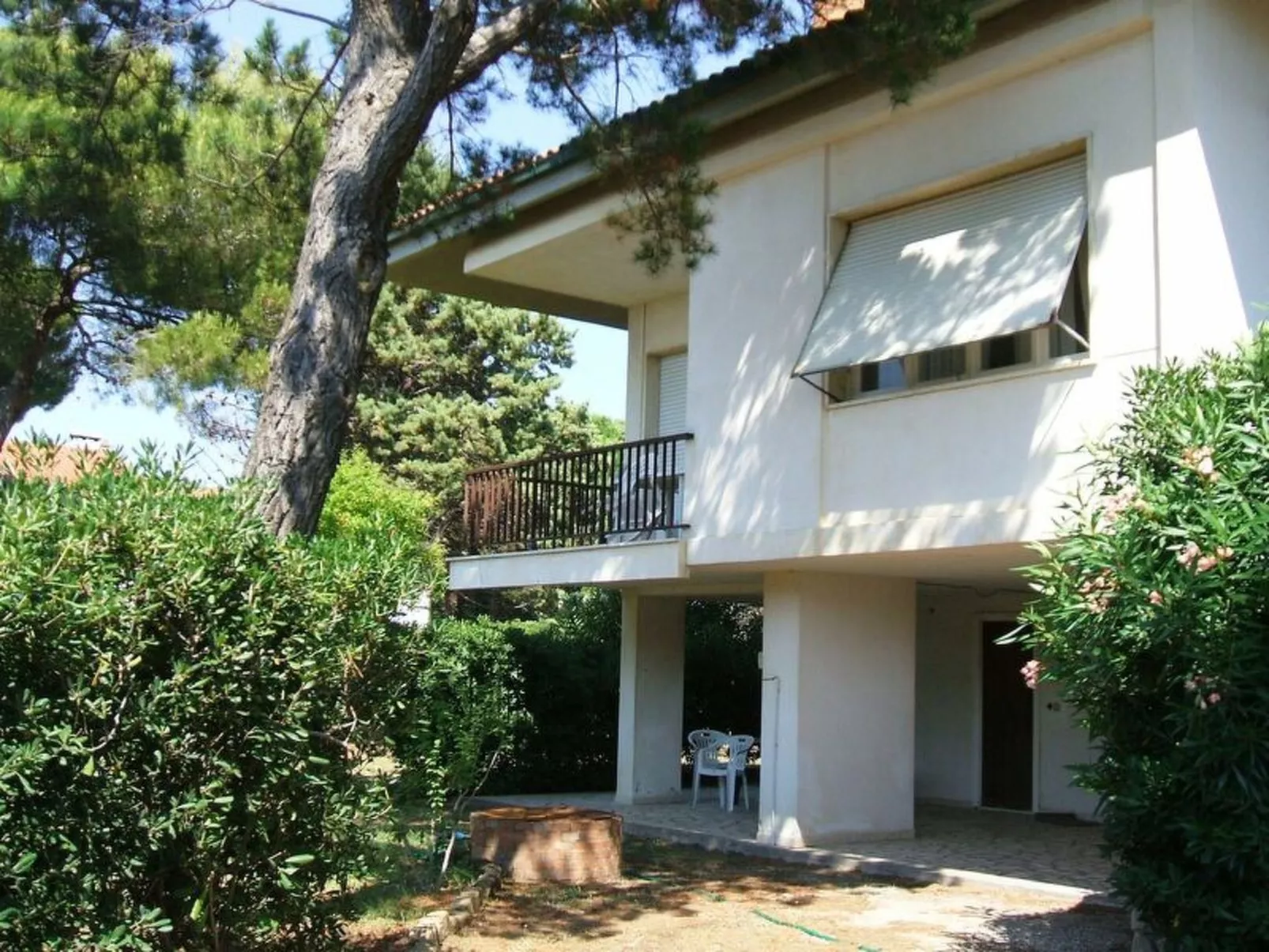 Casa Argentario