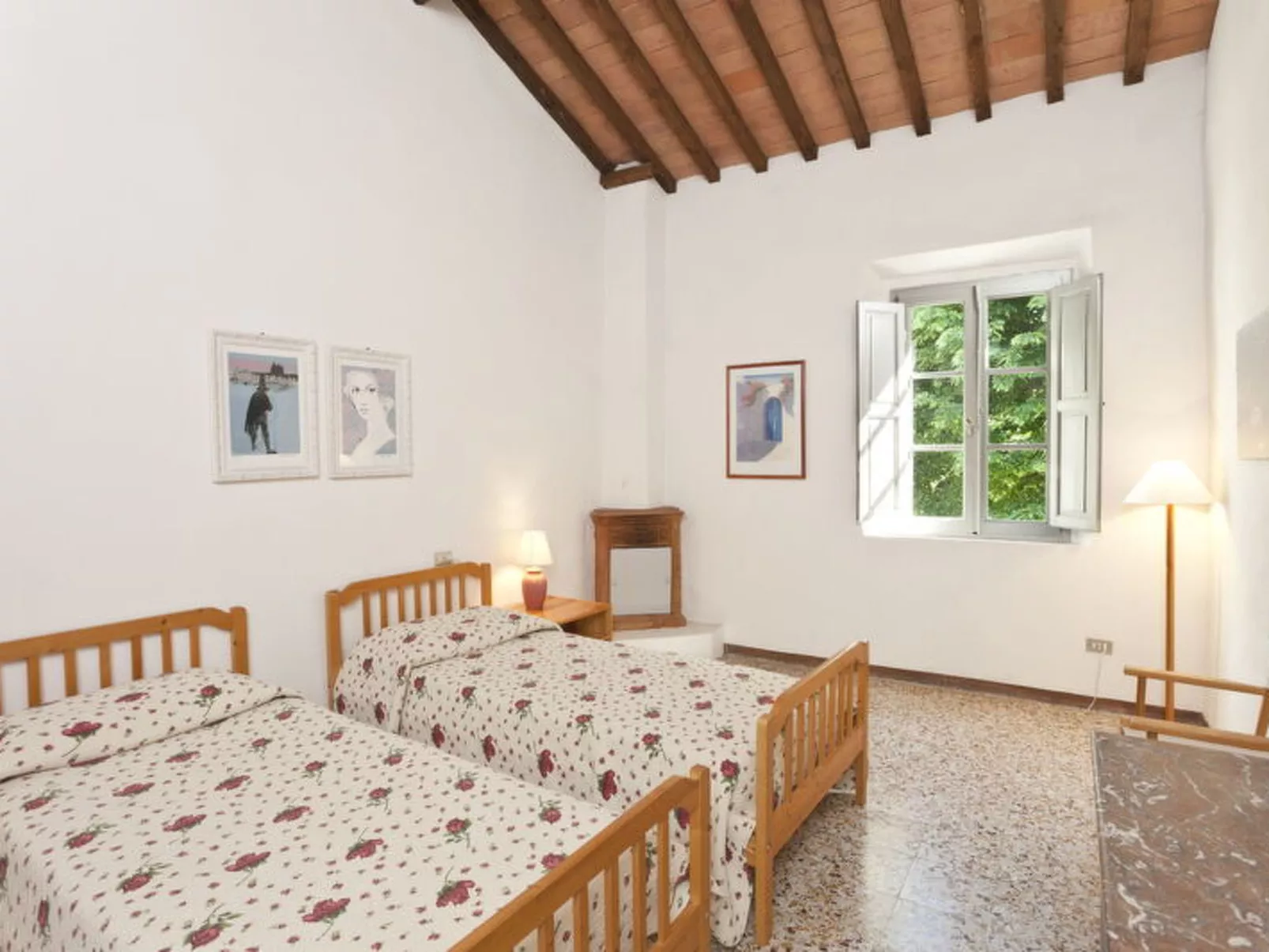 Chianti Resort - Image-tags.info