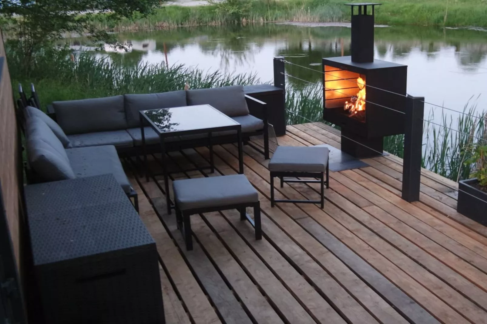 TH1 4P+20€(5) Immer