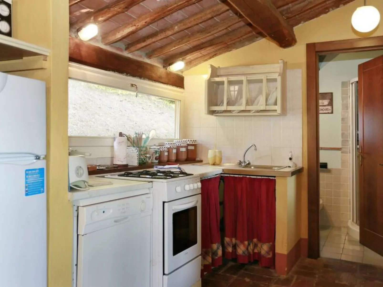 Borgo Antico Paolo