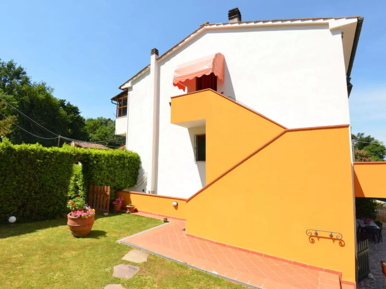 La Piccola Margherita