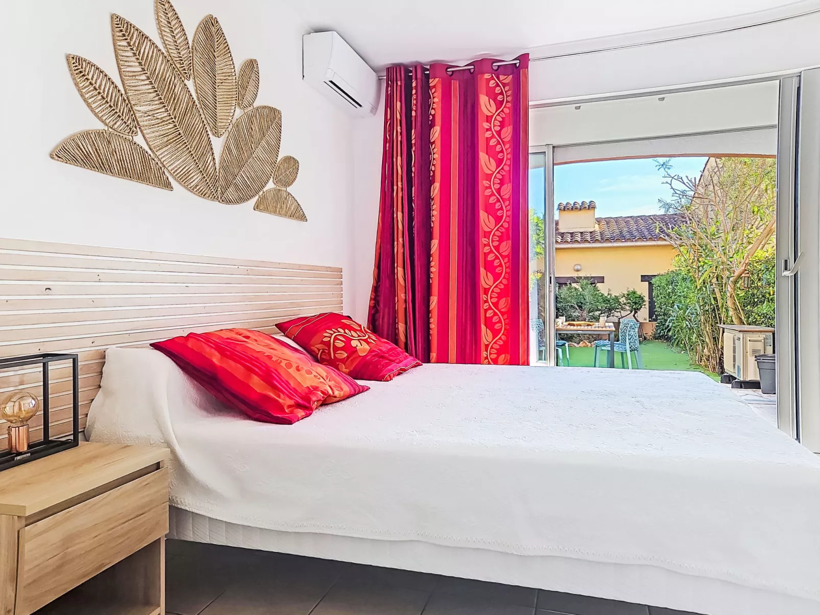 Résidence Les Sangliers