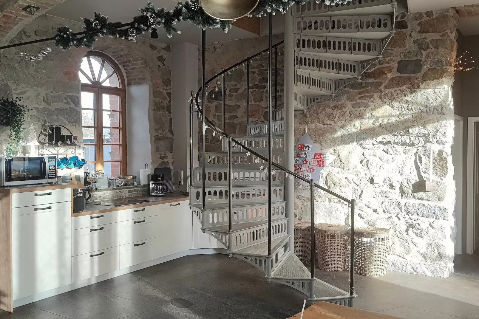 211 1P 40€(6) Schulz