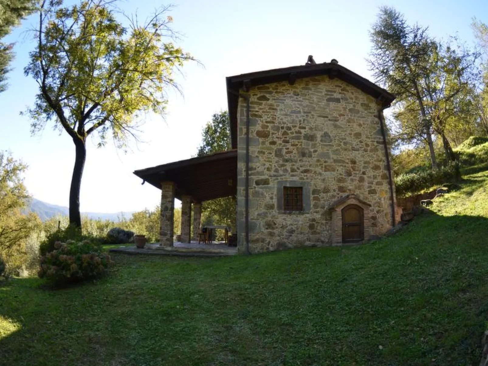 Vignoli