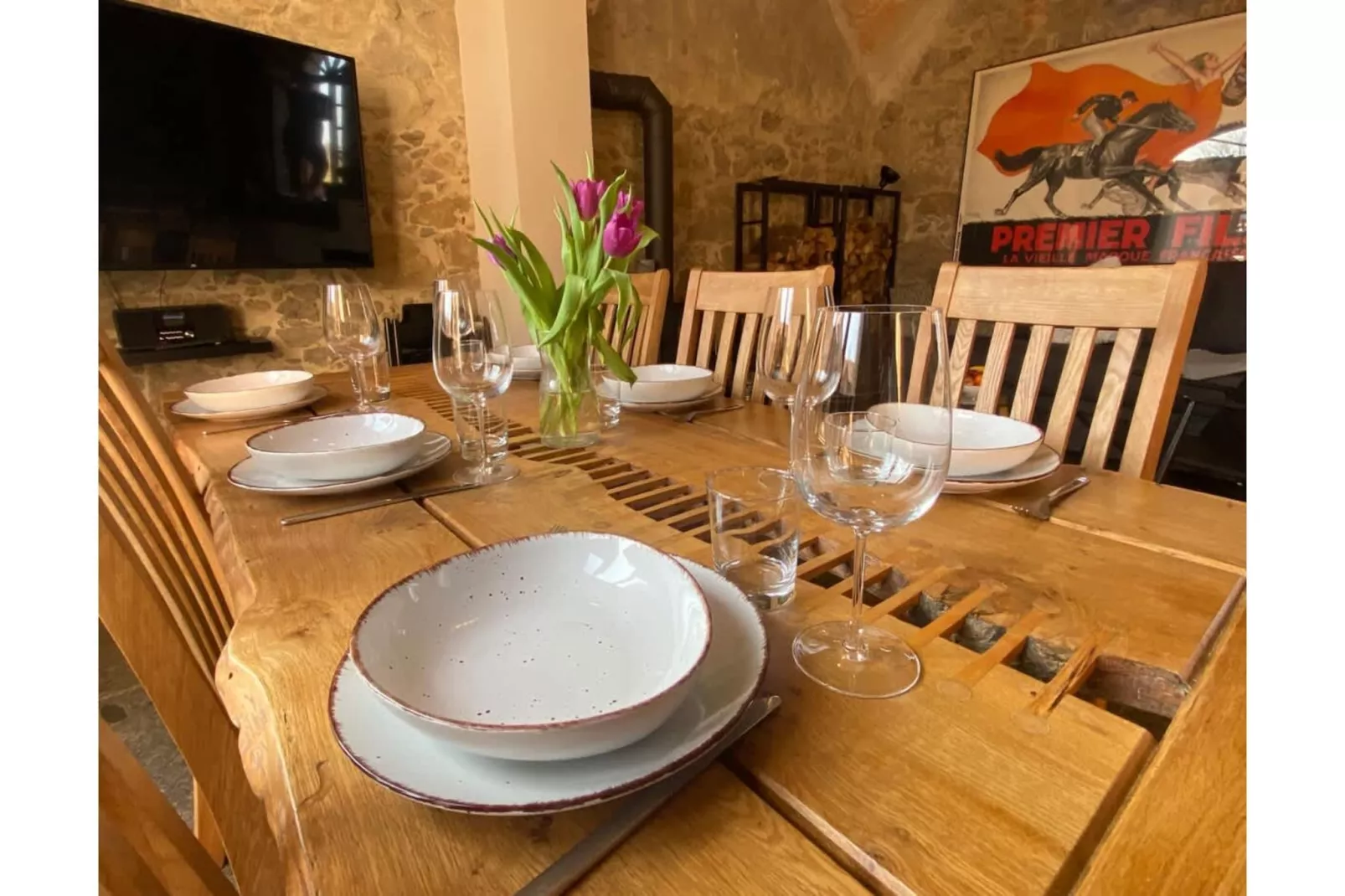 211 1P 40€(6) Schulz