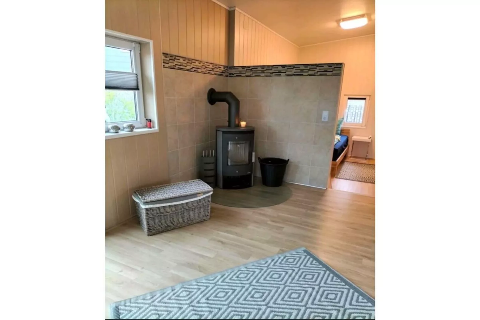 456395 - Woonkamer