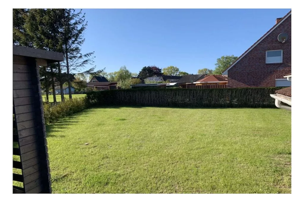 216473 - Buitenkant zomer