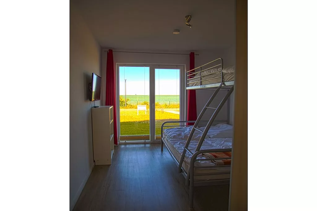 169762 - Slaapkamer